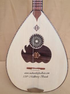 1549 بزق التوت